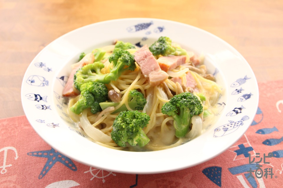 recipe_main_image_803870.jpg?