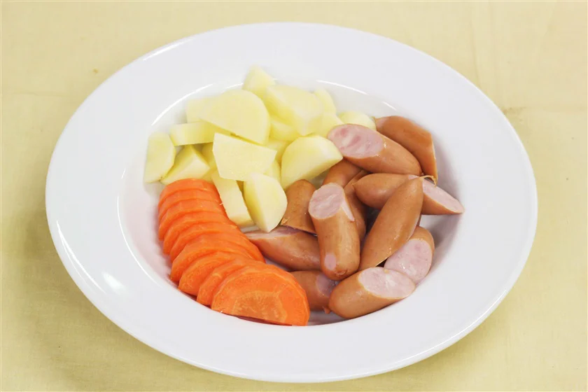 簡単野菜スープのつくり方_1_1