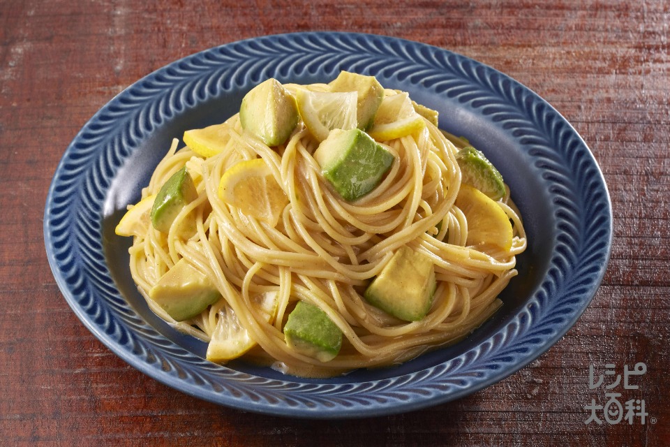 パスタキューブ」うま辛ペペロンチーノの人気レシピ・コンテンツ 22件