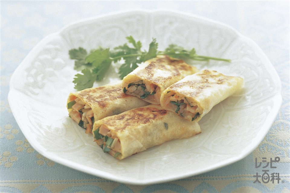 recipe_main_image_703661.jpg?