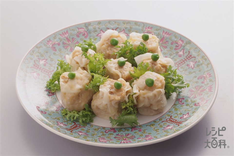 recipe_main_image_700992.jpg?