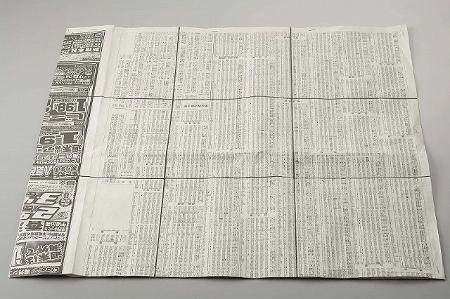 かんたんカステラのつくり方__1