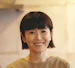 役割:インタビューした人 所属:料理家 名前:ワタナベマキさんさん