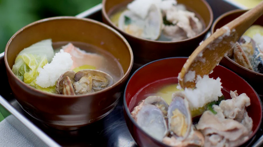おすすめの食べ方はこれ！農家さん直伝のミニ白菜を使ったレシピ