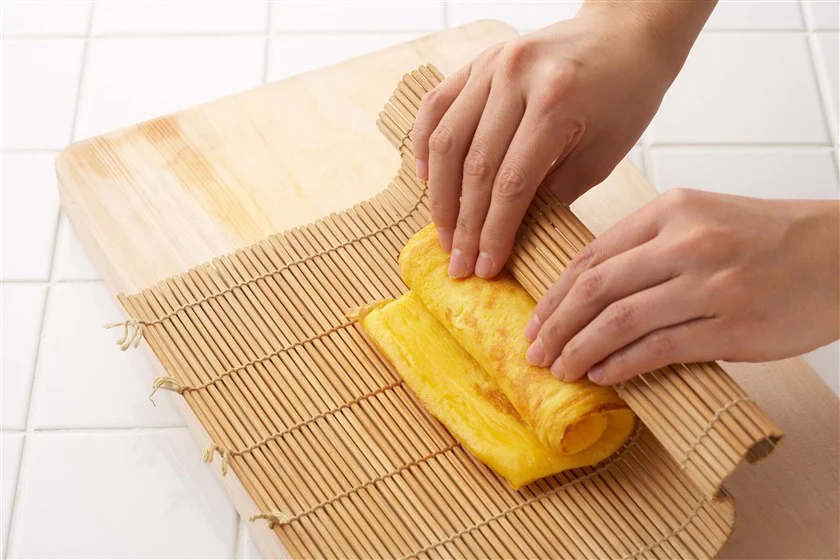 伊達巻きのつくり方_6_2