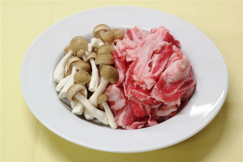 簡単!!肉野菜炒めのつくり方_1_1