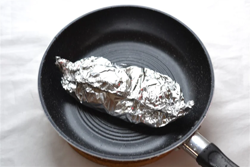 鮭のペッパーマヨネーズ焼きのつくり方_3_1
