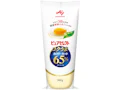 「ピュアセレクト® コクうま® 65%カロリーカット」