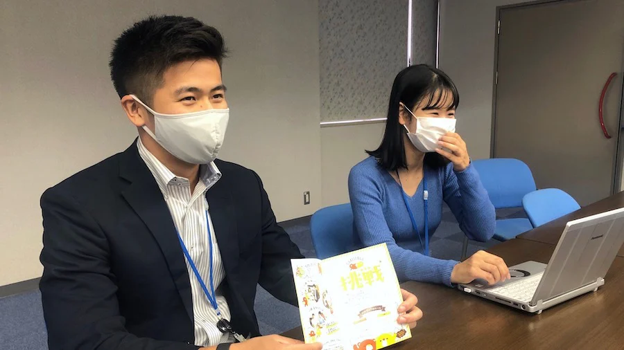 夫婦の会話はキッチンから！ふたりで料理「ペアクック®」のすすめ