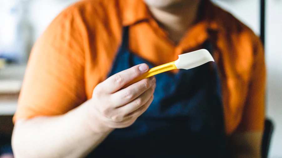 毎日の料理のストレスを減らす、ちょっとしたアイデア