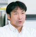 役割:インタビューした人 所属:株式会社せんどう ちはら台店 名前:店長 東 條功さんさん