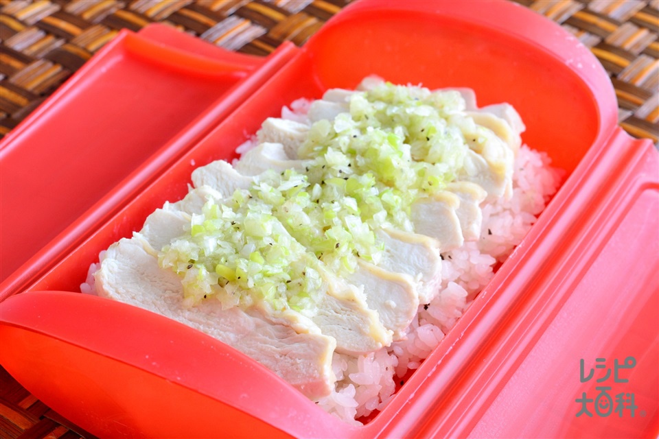 recipe_main_image_706704.jpg?