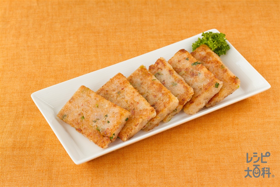 recipe_main_image_708971.jpg?