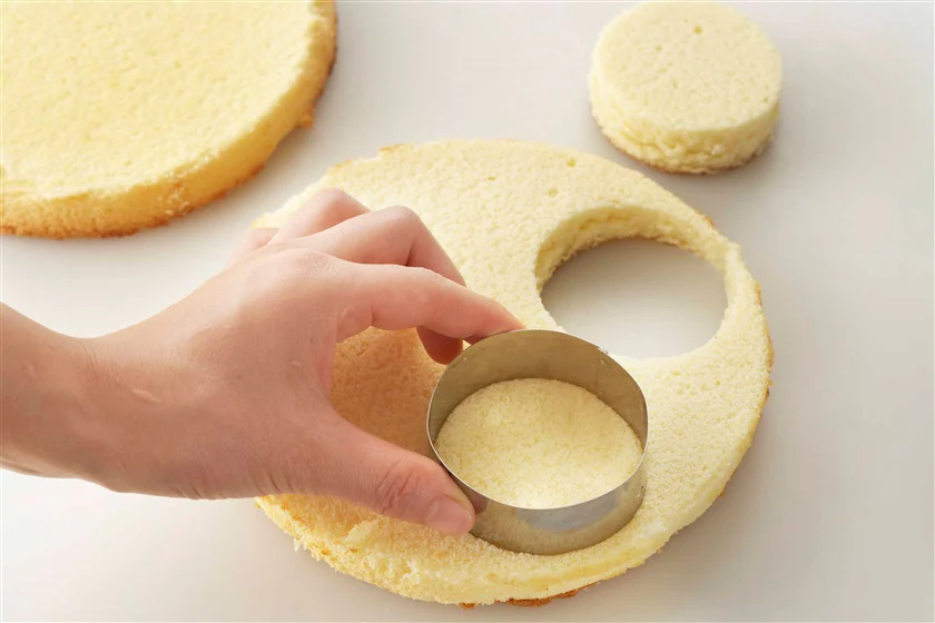キャンドルケーキのつくり方_1_1