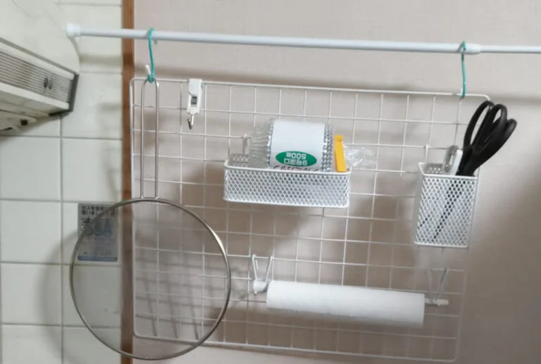 教えて！食器・調理器具の収納アイデア