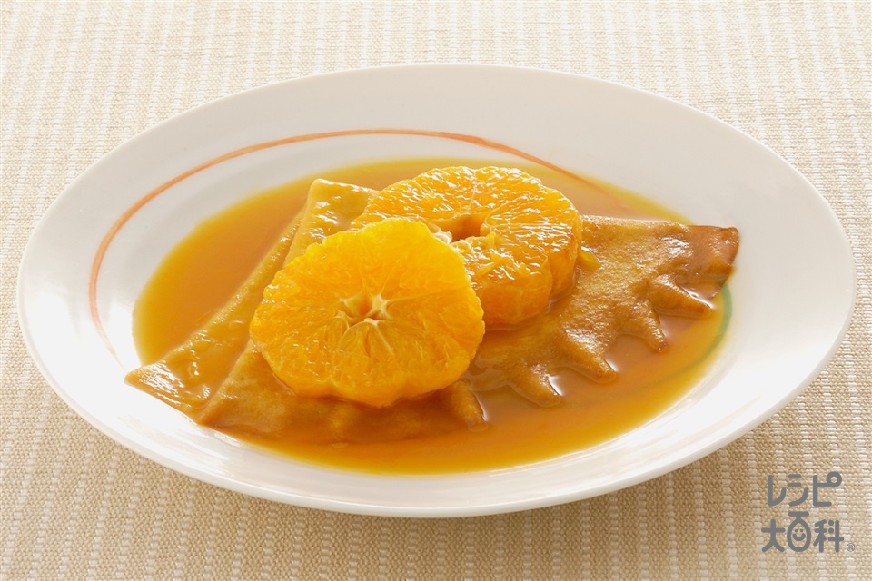 recipe_main_image_701226.jpg?