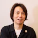 役割：インタビューした人 所属：アニメ「鉄鍋のジャン！」監督・演出家 名前：あおきえいさん さん