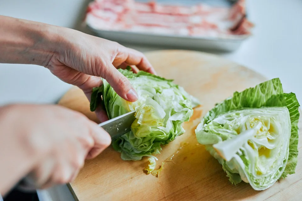 ほぼレタスの肉巻きのつくり方_1_2