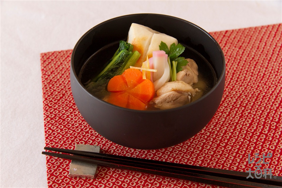 recipe_main_image_200320.jpg?