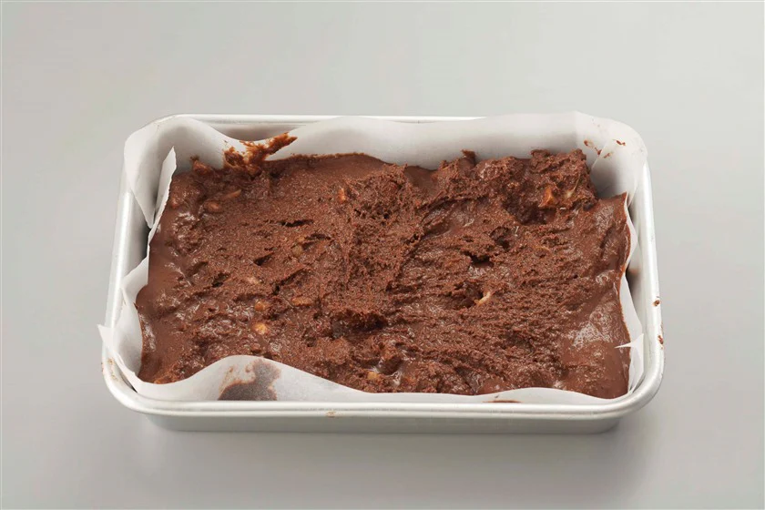 アーモンドチョコキューブのつくり方_2_1