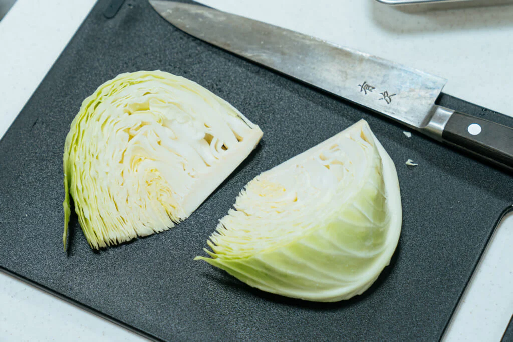 素材の個性を活かす、焼きの“極意”を知ろう!