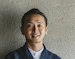 役割:インタビューした人 所属:カリナリーディレクター 名前:中東 篤志さんさん