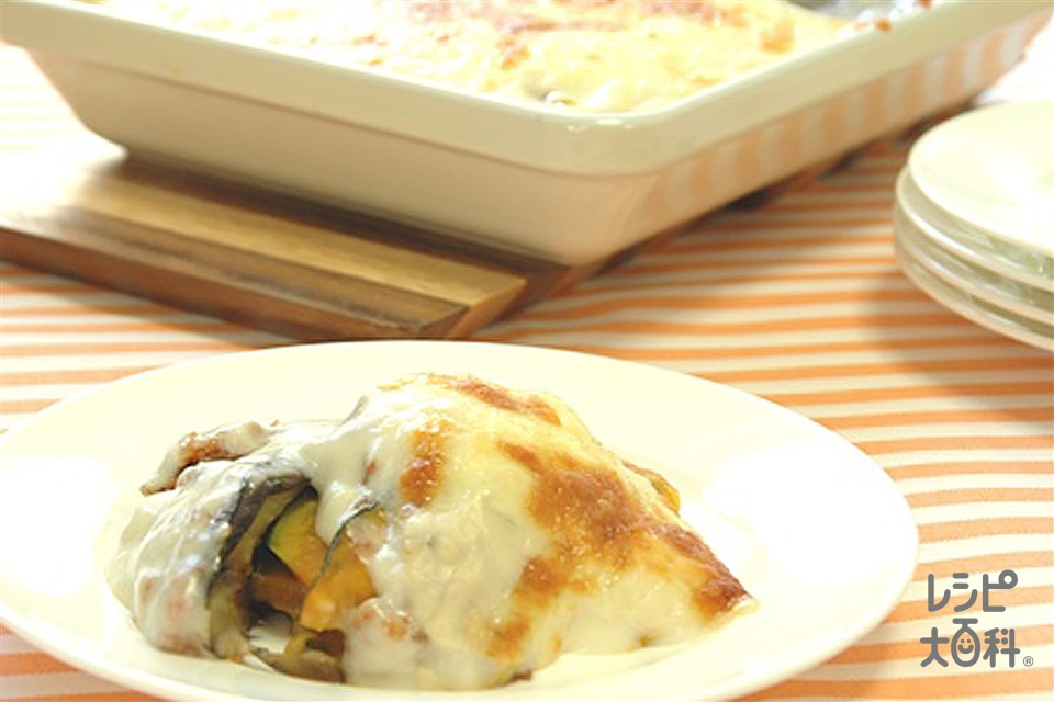 recipe_main_image_703845.jpg?