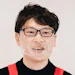役割：ゲスト 所属：調味料事業部 風味調味料グループ 名前：原田 康平さんさん
