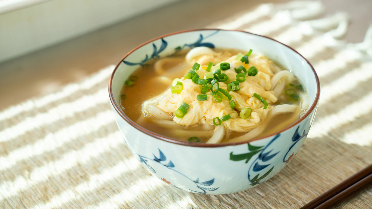 「鍋キューブ®」で子どもが野菜を食べるように?開発担当者オススメレシピ