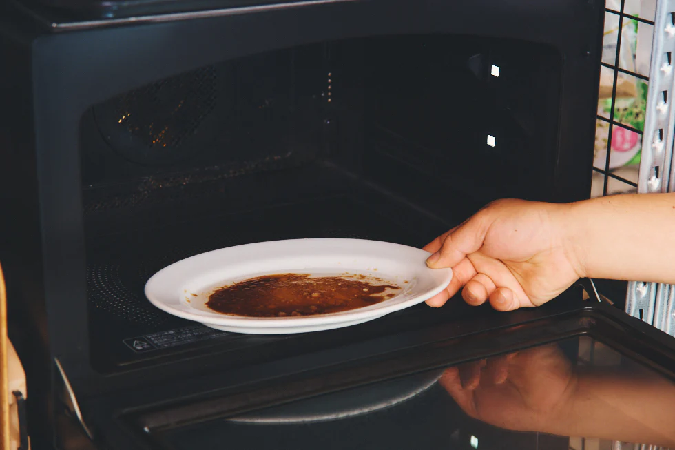 おいしく作るコツは、調味料の計量にあり!