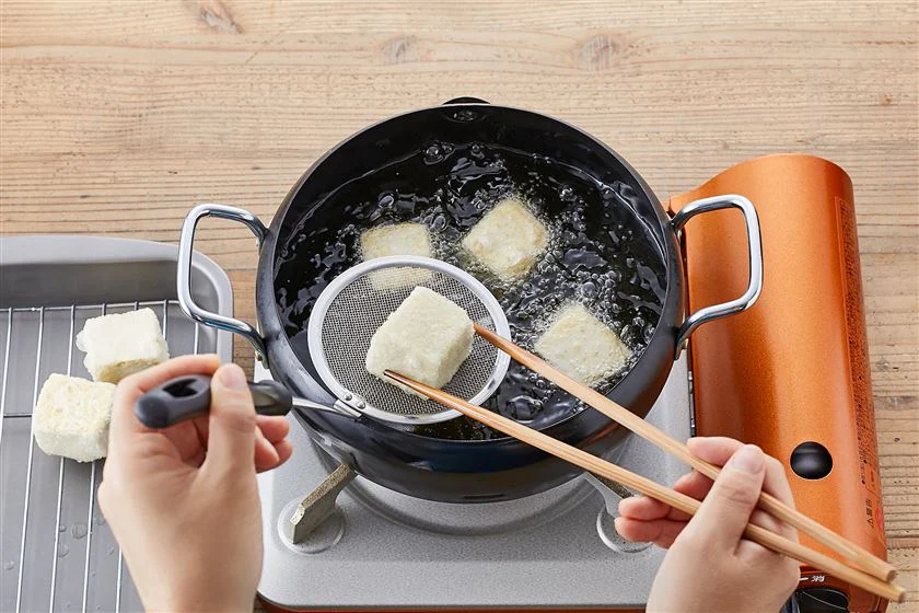 揚げ出し豆腐のつくり方_2_1
