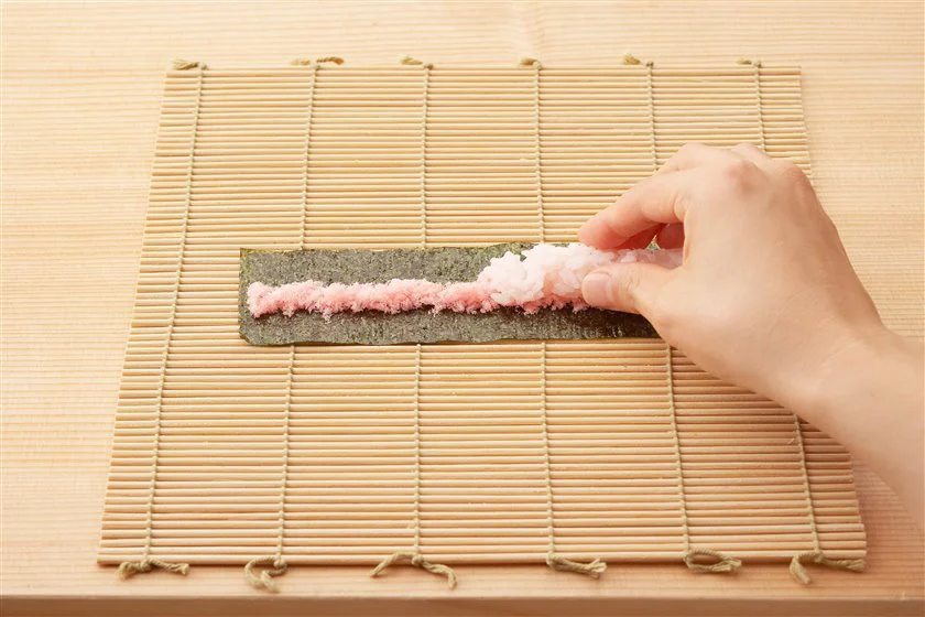 房総の祭りずしのつくり方_4_1