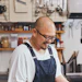 役割：インタビューした人 所属：超料理マニアな料理人 名前：東山 広樹さんさん