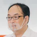 役割：インタビューした人 所属：サステナビリティ推進部環境グループ 名前：太田 史生さんさん