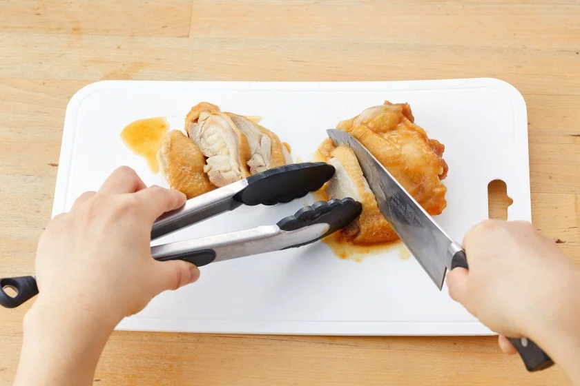 鶏チャーシューのつくり方_3_1