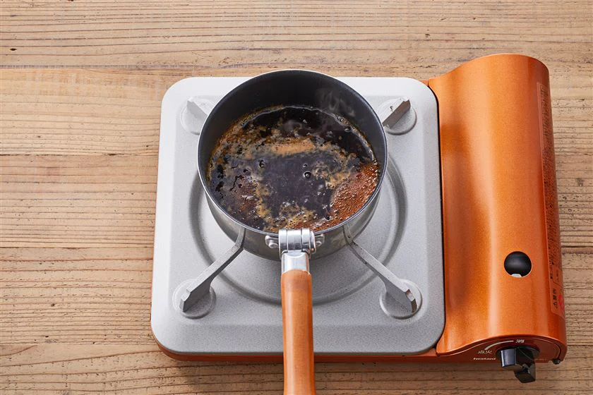 チキン南蛮のつくり方_2_1