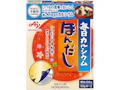 「毎日カルシウム･ほんだし®」