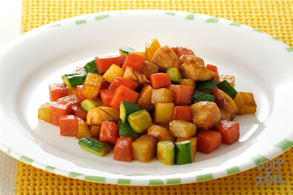 recipe_main_image_702841.jpg?