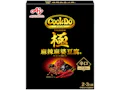 「Cook Do®」極（プレミアム）麻辣麻婆豆腐用