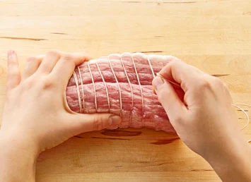 手作り焼豚のつくり方_1_1