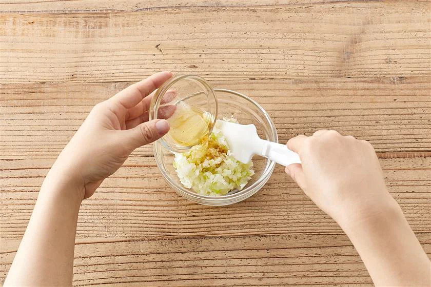 ねぎ塩鶏のつくり方_2_1