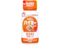「うま味だし・ハイミー®」