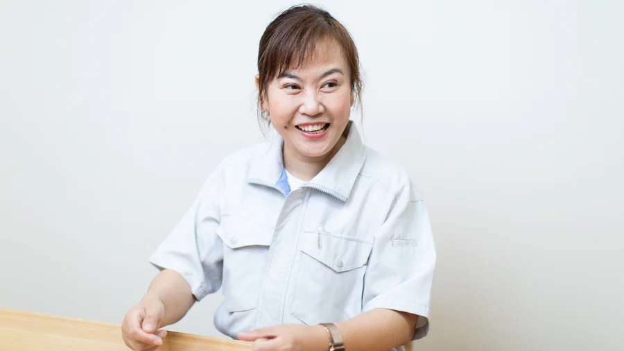 イメージが反転！おいしさの概念を変えた「Cook Do®」