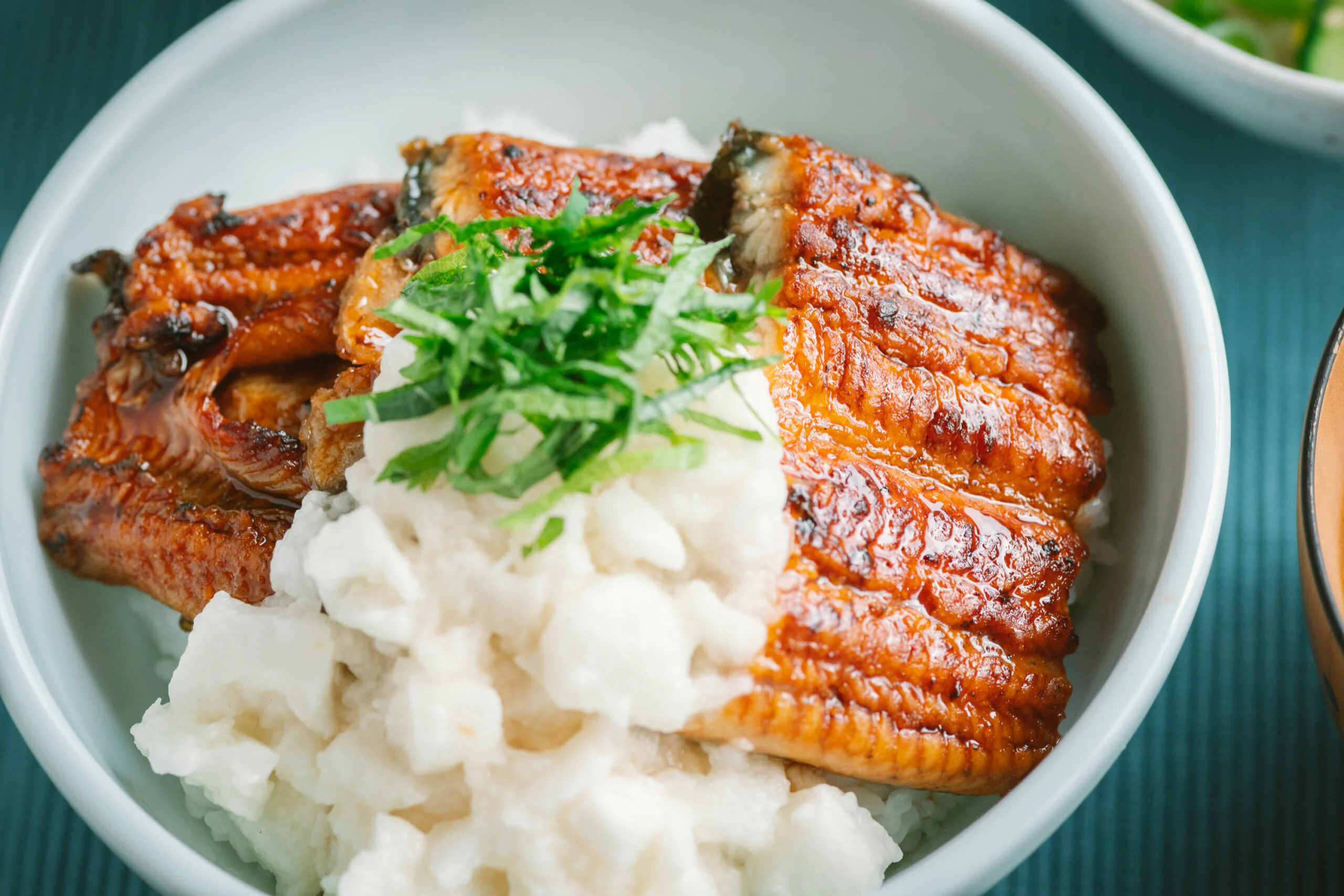 夏バテ対策に！選手からも好評の「勝ち飯®」献立をご紹介