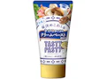 「TASTY PASTY」クリームペースト調味料