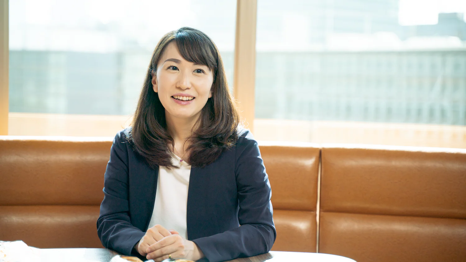 小さいキューブにおいしさがギュッ!