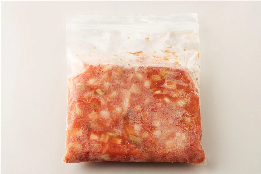 かじきのトマト煮のつくり方_3_1