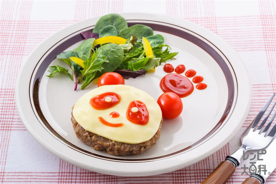 「アジパンダ」Cooking☆