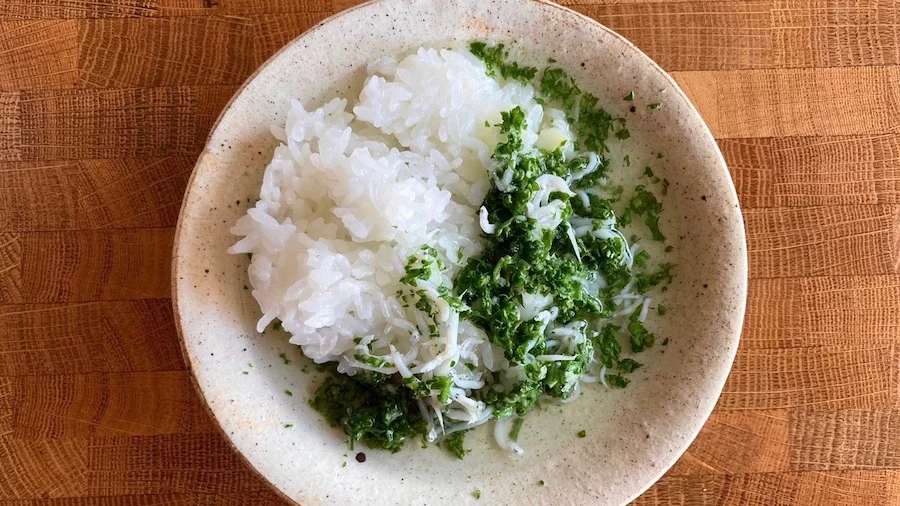 編集部でもやってみた！