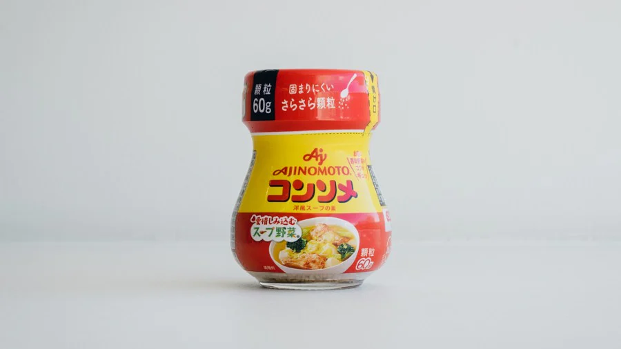 味の素KK コンソメ